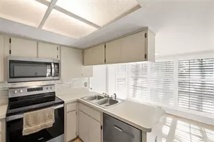 6665 Water Oak Ct, Spring Hill, FL 34606 - Photo 17