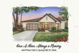 6665 Water Oak Ct, Spring Hill, FL 34606 - Photo 47