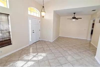 11108 Belle Haven Drive, New Port Richey, FL 34654 - Photo 7