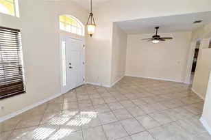 11108 Belle Haven Dr, New Port Richey, FL 34654 - Photo 7