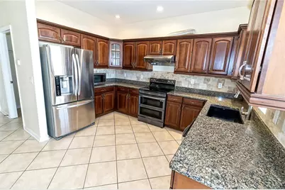 11108 Belle Haven Drive, New Port Richey, FL 34654 - Photo 25