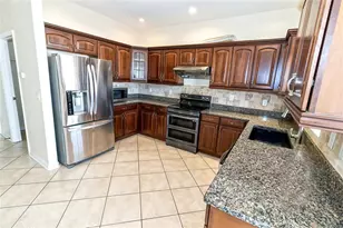 11108 Belle Haven Dr, New Port Richey, FL 34654 - Photo 25