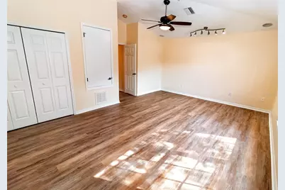 11108 Belle Haven Drive, New Port Richey, FL 34654 - Photo 57