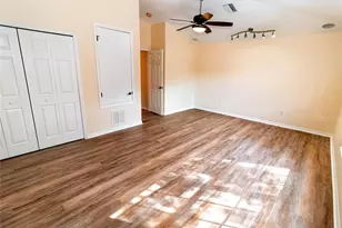 11108 Belle Haven Dr, New Port Richey, FL 34654 - Photo 57