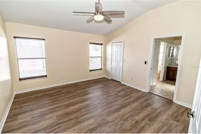 11108 Belle Haven Drive, New Port Richey, FL 34654 - Photo 45