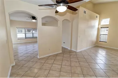 11108 Belle Haven Drive, New Port Richey, FL 34654 - Photo 9