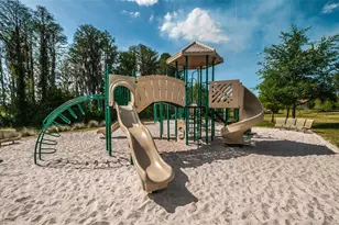 11108 Belle Haven Dr, New Port Richey, FL 34654 - Photo 89