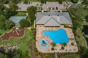 11108 Belle Haven Dr, New Port Richey, FL 34654 - Photo 83