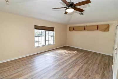 11108 Belle Haven Drive, New Port Richey, FL 34654 - Photo 55