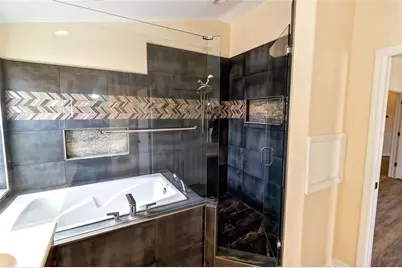 11108 Belle Haven Drive, New Port Richey, FL 34654 - Photo 51