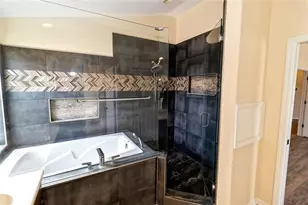 11108 Belle Haven Dr, New Port Richey, FL 34654 - Photo 51