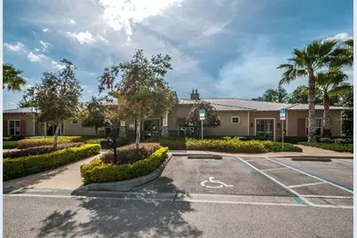 11108 Belle Haven Drive, New Port Richey, FL 34654 - Photo 69