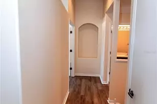 11108 Belle Haven Dr, New Port Richey, FL 34654 - Photo 41