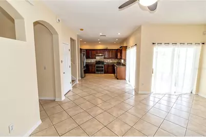 11108 Belle Haven Drive, New Port Richey, FL 34654 - Photo 21