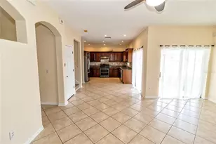 11108 Belle Haven Dr, New Port Richey, FL 34654 - Photo 21