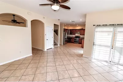 11108 Belle Haven Drive, New Port Richey, FL 34654 - Photo 23