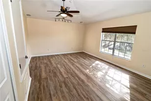 11108 Belle Haven Dr, New Port Richey, FL 34654 - Photo 59