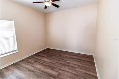 11108 Belle Haven Drive, New Port Richey, FL 34654 - Photo 13