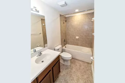 11108 Belle Haven Drive, New Port Richey, FL 34654 - Photo 53