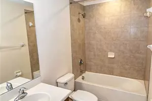 11108 Belle Haven Dr, New Port Richey, FL 34654 - Photo 53