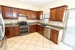 11108 Belle Haven Dr, New Port Richey, FL 34654 - Photo 27