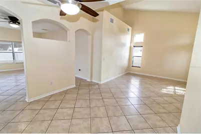 11108 Belle Haven Drive, New Port Richey, FL 34654 - Photo 11