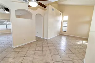 11108 Belle Haven Dr, New Port Richey, FL 34654 - Photo 11