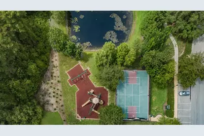 11108 Belle Haven Drive, New Port Richey, FL 34654 - Photo 91