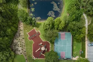 11108 Belle Haven Dr, New Port Richey, FL 34654 - Photo 91