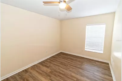 11108 Belle Haven Drive, New Port Richey, FL 34654 - Photo 35