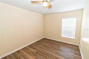 11108 Belle Haven Dr, New Port Richey, FL 34654 - Photo 35