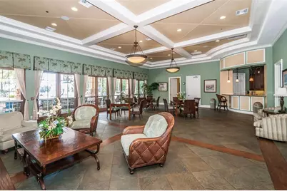 11108 Belle Haven Drive, New Port Richey, FL 34654 - Photo 71