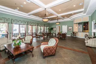 11108 Belle Haven Dr, New Port Richey, FL 34654 - Photo 71