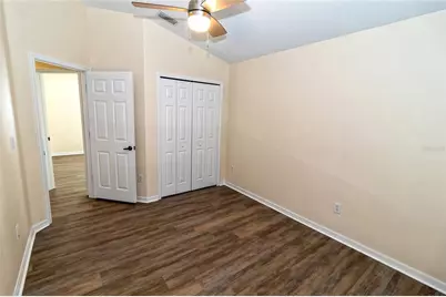 11108 Belle Haven Drive, New Port Richey, FL 34654 - Photo 37