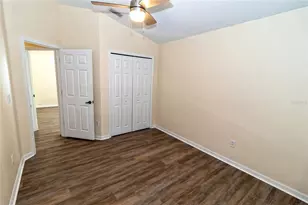 11108 Belle Haven Dr, New Port Richey, FL 34654 - Photo 37