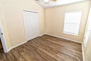 11108 Belle Haven Dr, New Port Richey, FL 34654 - Photo 33