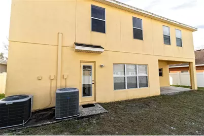 11108 Belle Haven Drive, New Port Richey, FL 34654 - Photo 63