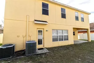 11108 Belle Haven Dr, New Port Richey, FL 34654 - Photo 63