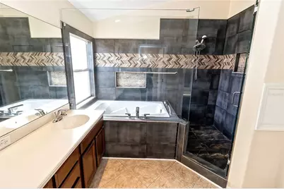 11108 Belle Haven Drive, New Port Richey, FL 34654 - Photo 49