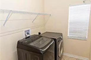 11108 Belle Haven Dr, New Port Richey, FL 34654 - Photo 29