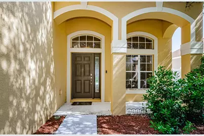 11108 Belle Haven Drive, New Port Richey, FL 34654 - Photo 5