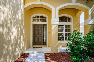 11108 Belle Haven Dr, New Port Richey, FL 34654 - Photo 5