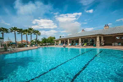 11108 Belle Haven Drive, New Port Richey, FL 34654 - Photo 77