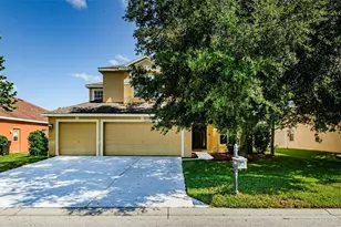 11108 Belle Haven Dr, New Port Richey, FL 34654 - Photo 3