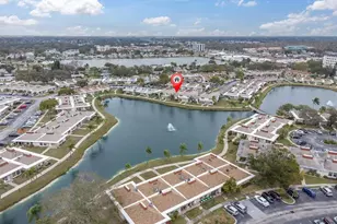4352 Tahitian Gardens Cir, Holiday, FL 34691 - Photo 17
