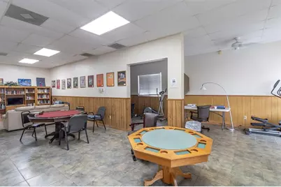 4352 Tahitian Gardens Circle #F, Holiday, FL 34691 - Photo 35