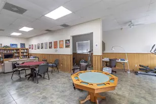 4352 Tahitian Gardens Cir, Holiday, FL 34691 - Photo 35