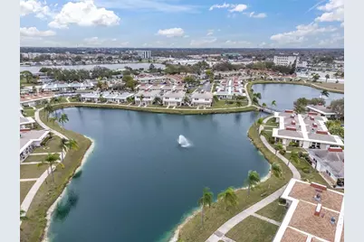 4352 Tahitian Gardens Circle #F, Holiday, FL 34691 - Photo 19