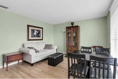 4352 Tahitian Gardens Circle #F, Holiday, FL 34691 - Photo 3