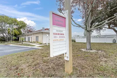 4352 Tahitian Gardens Circle #F, Holiday, FL 34691 - Photo 29